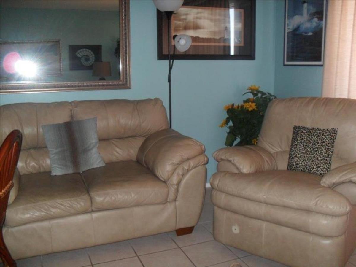 La Internacional Condos O213 South Padre Island Extérieur photo