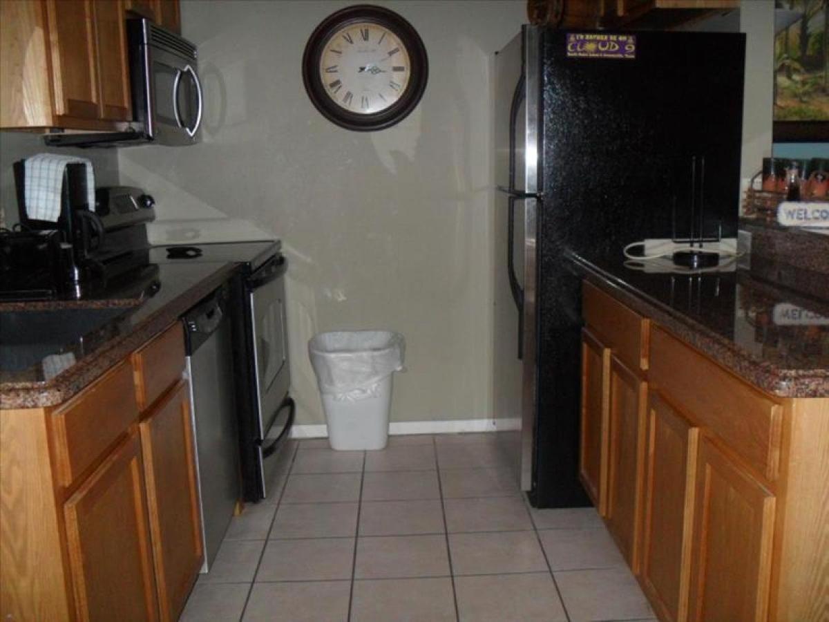 La Internacional Condos O213 South Padre Island Extérieur photo